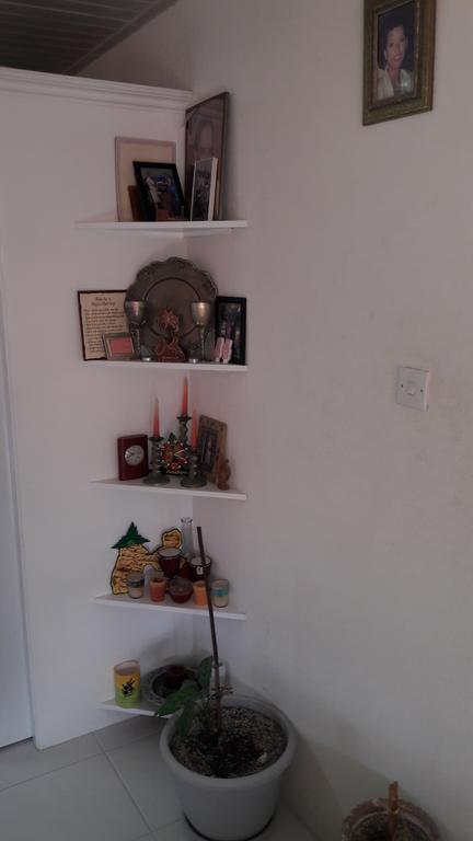 Sue'S Homestay 基督教堂市 外观 照片