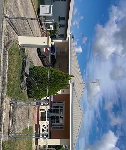 Sue'S Homestay 基督教堂市 外观 照片