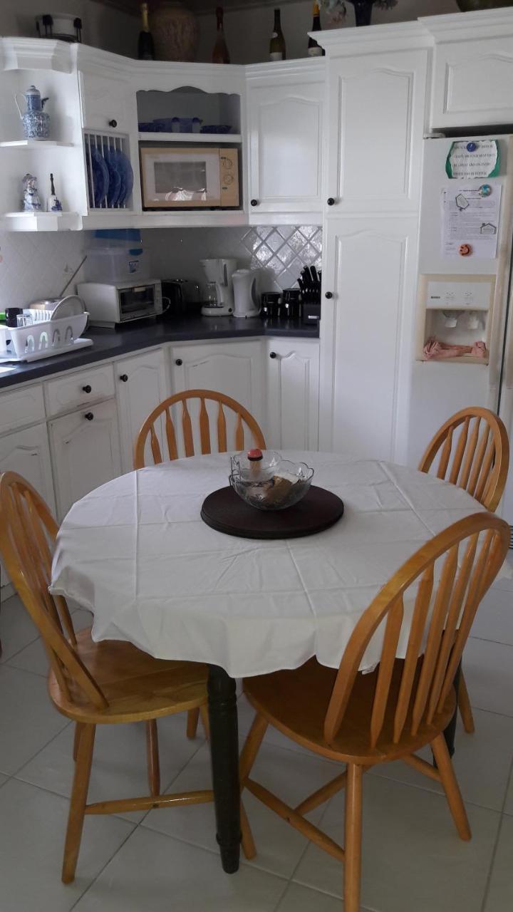 Sue'S Homestay 基督教堂市 外观 照片