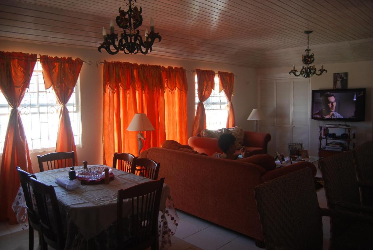 Sue'S Homestay 基督教堂市 外观 照片