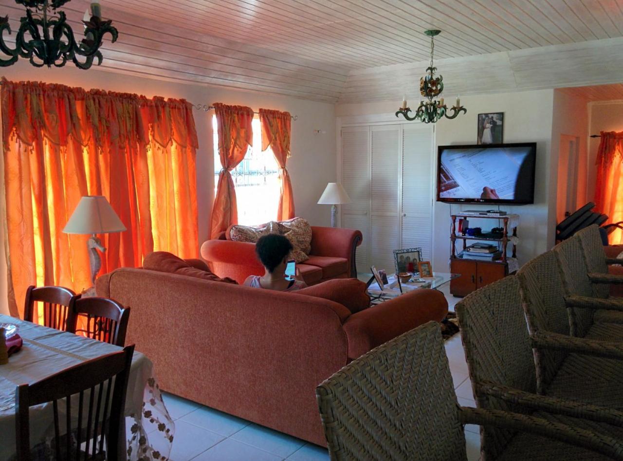 Sue'S Homestay 基督教堂市 外观 照片