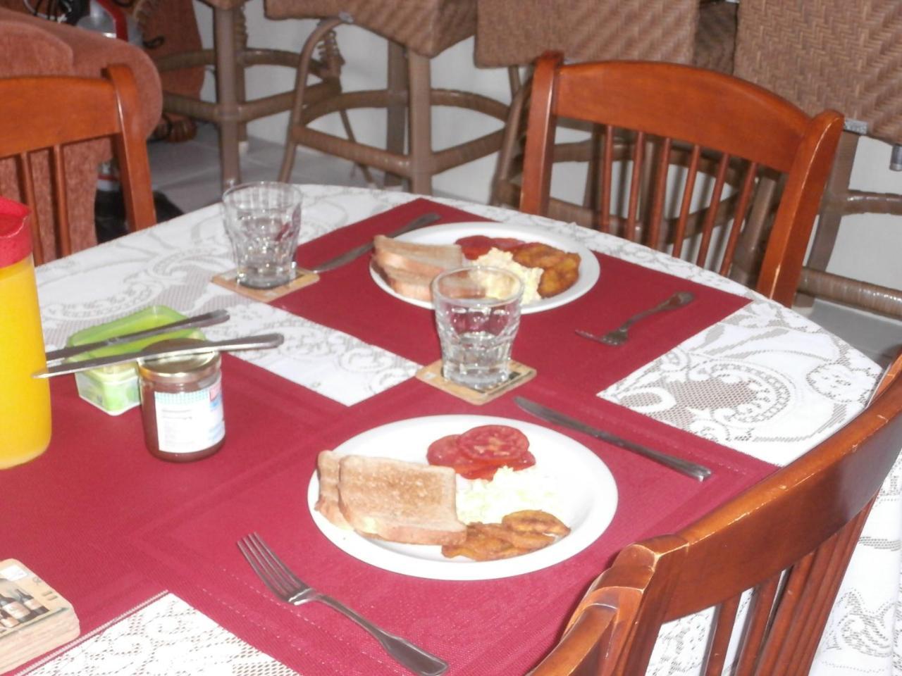 Sue'S Homestay 基督教堂市 外观 照片