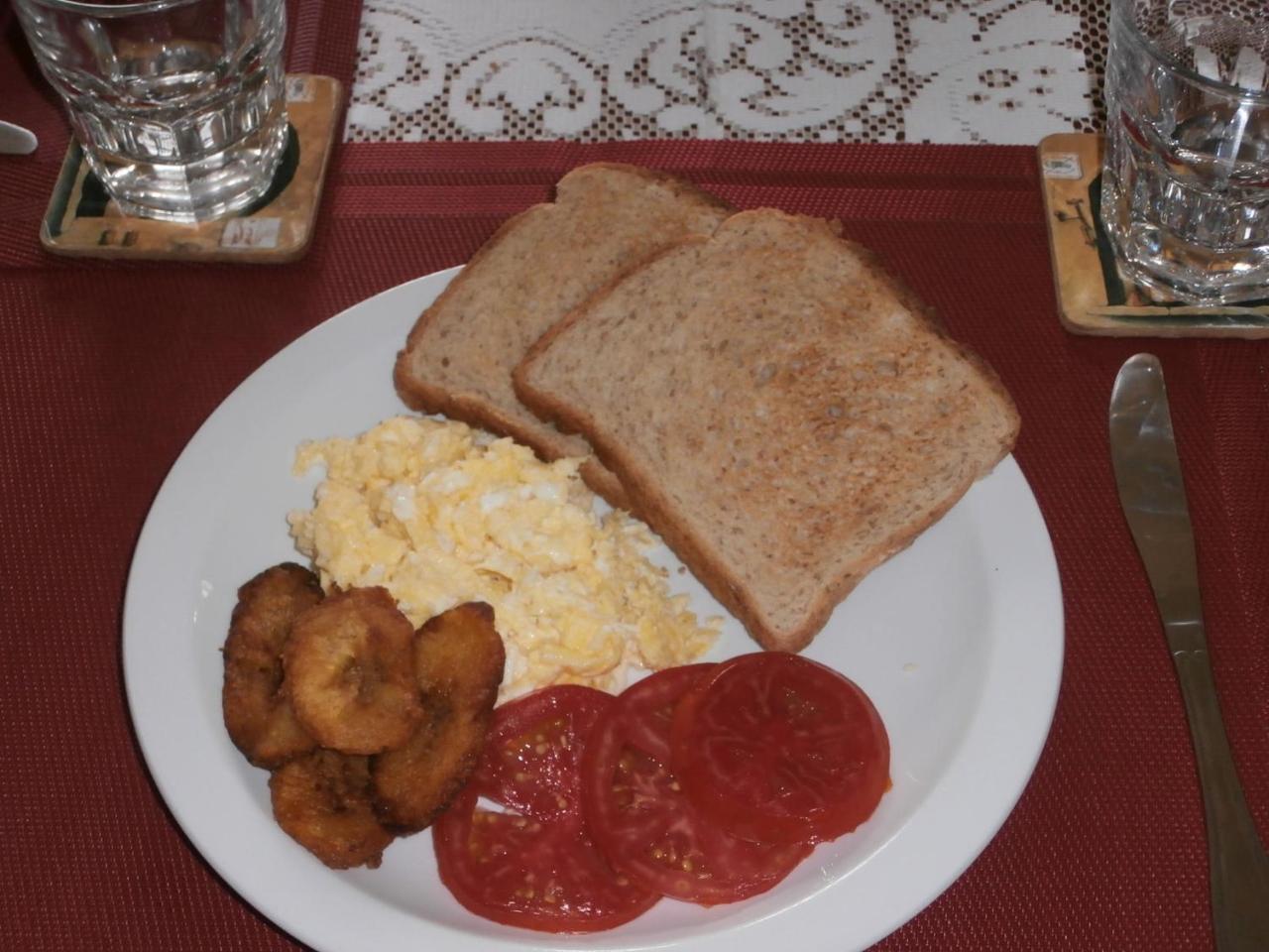 Sue'S Homestay 基督教堂市 外观 照片
